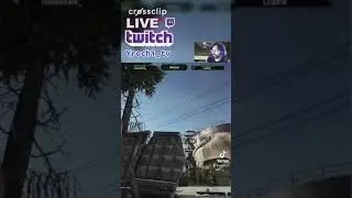 #fps #escapefromtarkov #gamer #live #twtch