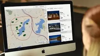 Windham NH Homes for Sale Map Search