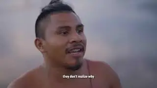 Our Community