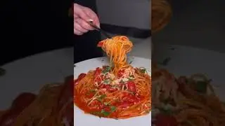 Elegant Catering & Custom Events | Salem NH | The Colosseum Restaurant