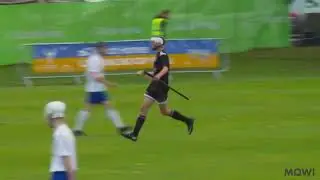 2025 Youth Goal of the Season Contenders