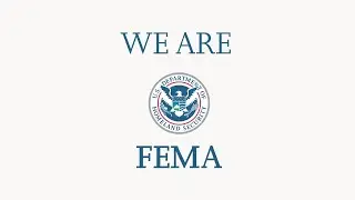 FEMA Administrator: We are Ready