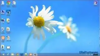 jQuery AJAX kullanarak PHP POST