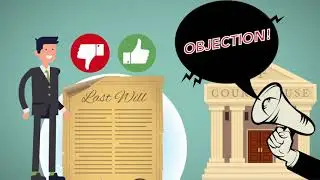 Процесс наследования: Модуль 2 из 5