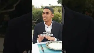 Предложение руки и сердца на День святого Валентина пошло совсем не так 💔