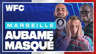 ⚽ Aubameyang &agrave; l'OM : une top recrue pour Longoria ? (Mercato)