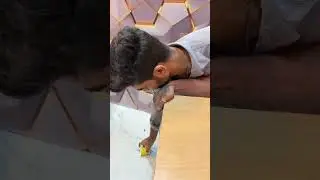 bhai ❤️ bhai 👍😘#viral #shots #trending #bhai #love #youtube #sameerdiwan