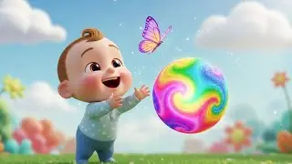 बेबी कार्टूंस #baby #cartoon #love #viralvideo #video #babyimages #drawingprocess 