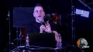 CHARLA DE ASESOR&Iacute;A | ORTZY