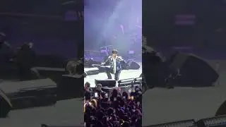 S.O.S. Dimash Qudaibergen  en México 2025.. Palacio de los Deportes 🇲🇽🇲🇽