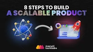Agile Product Development | 8 Steps & Best Practices for Building Scalable Products