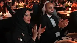DHCM Service Excellence Awards 2025