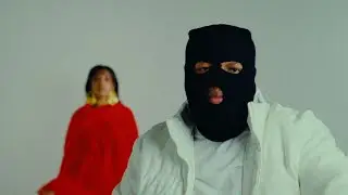 Aldoolv - Almalika | الدولف - الملكه ( Official Music Video 2026 ) @mosauce