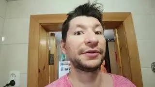 What Will Get You In Russia for $100/month. Apartment Tour. Cheap Russian house