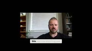 Doctors Skeptical of New Pain Treatment? Watch This! #shorts