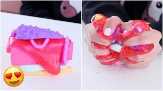 EXTREME SLIME & SQUISHY PACKAGE!