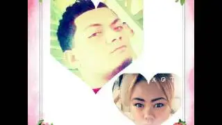 Fakaleleii love song