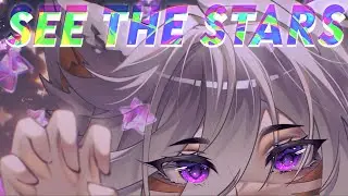 🎵 See The Stars (@demeVT Clip Song MV)