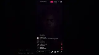 Lazer dim 700 - Uno reverse 🔥🔥Unreleased