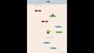 Doodle Jump #123