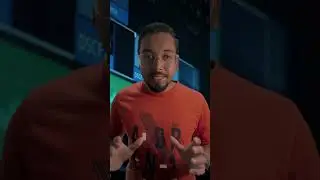 как продать аккаунт в Instagram и заработать | Заработок с аккаунтом в Instagram #instagram #зара...