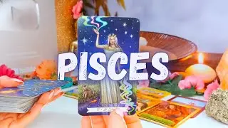 Внимание, Рыбы! Не спите с этим человеком! 😱 У него есть скрытая проблема, о которой он не расска...