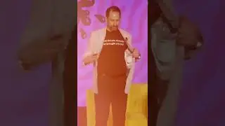 A Disney World Cast Member Broke Character to Answer This Question &deg;o&deg;