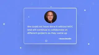 [Case Study] Post: Social Media platform development by Master of Code