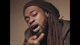 Cameron Tyler - How Do I Die? (Official Video) (Shot by Block Logic)