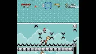 [TA] breaking The Pit level 2 (all rooms, except one)
