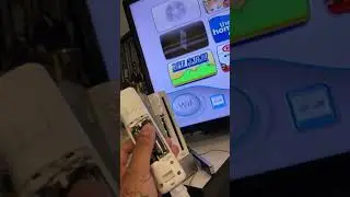 How to connect a new Wii controller to your Wii