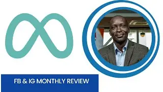 Monthly Meta Marketing Review Campaign Results & ROI Insights