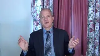 Proverbs 22-23: Certainty of the Bible and How to Live