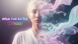 Mảnh Tình Sai Đôi (Trance) | WB Future