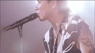 THE MODS「CHRISTMAS TIME」(from LOOSE GAME) [Full Ver.]