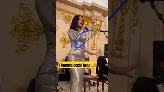 #trend #dance #music #shortsvideo #tiktok  #uzbekistan #узбекистан  #uzbek #тикток