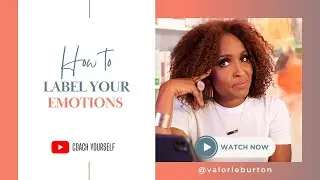 Controlling Your Emotions During Stressful Times