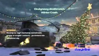 Jak zrobic Server w Cod 4 GameRanger
