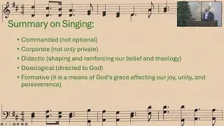 Advent Hymns 2