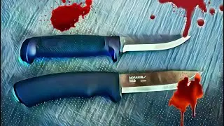 BATTLE OF SCANDI-STEEL