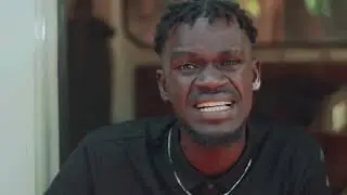 NELL CUTA FT SONNY BREEZY & SPINE CEE  EVOLUCAOOfficial Music Video HDDirected by Ice fofo
