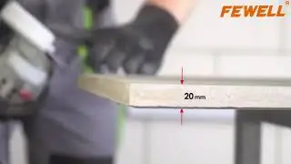 5inch 125*22.23mm hot press diamond saw blade for cutting and grinding ceramic tile