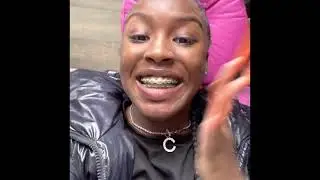 Do numbing cream help waxes?!! Try it with me