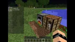 single player pixelmon LP EP 1