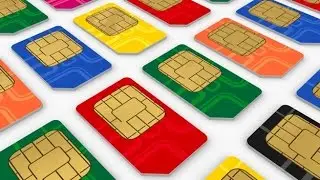 Pakistan Mobile Networks Information | New | 2016