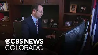 Colorado, other states reach $7M settlement in rent-fixing case against major U.S. apartment manager