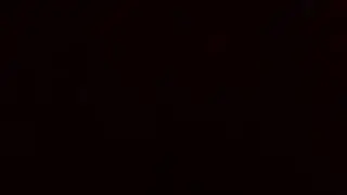 7 015507 arnyo uksing