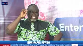 OUTRAGE OVER POLICE CRACKDOWN ON LAGOS ANTI-DEMOLITION PROTESTERS•
