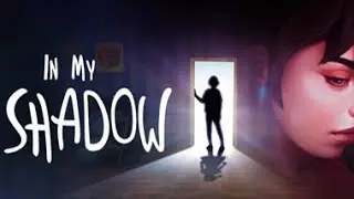 IN MY SHADOW GAMEPLAY WALKTHROUGH-1(INDIAN GAME)
