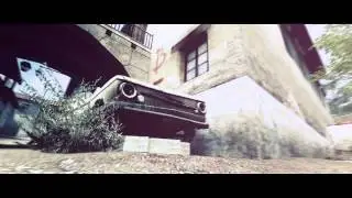 [CS:S:CLIP] Smother by enajik